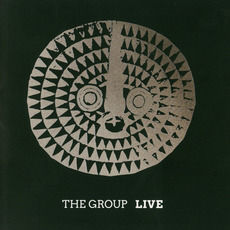 Live mp3 Live by The Group