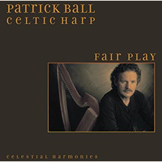 Fair Play mp3 Album by Patrick Ball