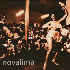 Novalima mp3 Album by Novalima