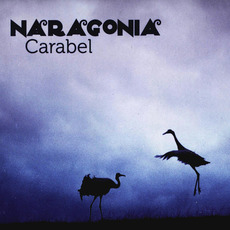 Carabel mp3 Album by Naragonia