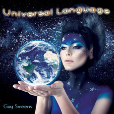 Universal Language mp3 Album by Guy Sweens