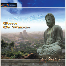 Gaya Of Wisdom mp3 Album by Guy Sweens