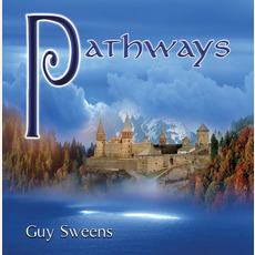 Pathways mp3 Album by Guy Sweens