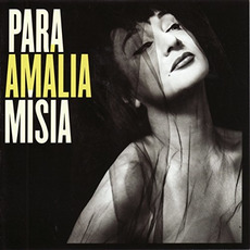 Para Amalia mp3 Album by Mísia
