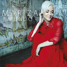 Mundo mp3 Album by Mariza