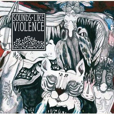 The Devil on Nobel Street mp3 Album by Sounds Like Violence