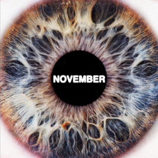 November mp3 Album by SiR
