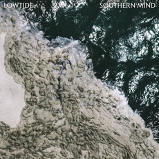Southern Mind mp3 Album by Lowtide
