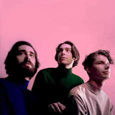 Greatest Hits mp3 Album by Remo Drive