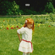 Dear Annie mp3 Album by Rejjie Snow