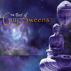 The Best of Guy Sweens mp3 Artist Compilation by Guy Sweens