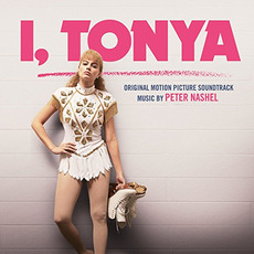 I, Tonya mp3 Soundtrack by Various Artists