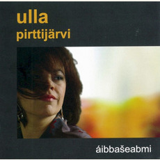 Áibbašeabmi mp3 Album by Ulla Pirttijärvi