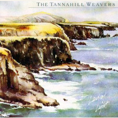 Land of Light mp3 Album by The Tannahill Weavers