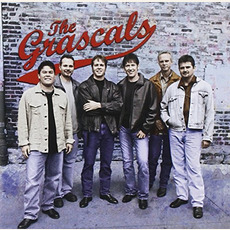 The Grascals mp3 Album by The Grascals