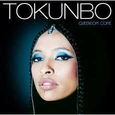 Queendom Come mp3 Album by Tokunbo