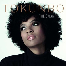 The Swan mp3 Album by Tokunbo