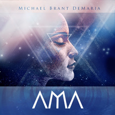 Ama mp3 Album by Michael Brant DeMaria