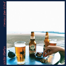 Reminisce Bar & Grill mp3 Album by Walter Martin
