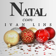 Natal com Ivan Lins mp3 Album by Ivan Lins