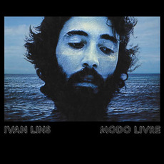 Modo Livre mp3 Album by Ivan Lins