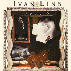 Awa Yiô (Remastered) mp3 Album by Ivan Lins