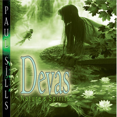 Devas mp3 Album by Paul Sills