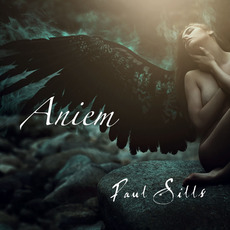 Aniem mp3 Album by Paul Sills