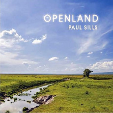 Openland mp3 Album by Paul Sills