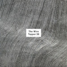 The Wire Tapper 36 mp3 Compilation by Various Artists