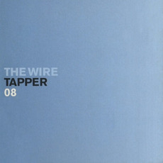 The Wire Tapper 08 mp3 Compilation by Various Artists