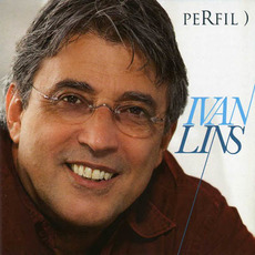 Perfil mp3 Artist Compilation by Ivan Lins