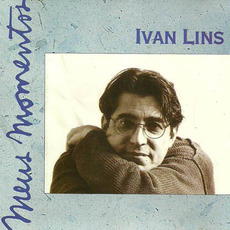Meus Momentos, Volume Dois mp3 Artist Compilation by Ivan Lins