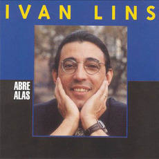Abre Alas mp3 Artist Compilation by Ivan Lins