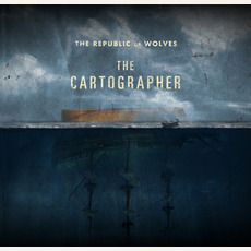 The Cartographer mp3 Album by The Republic Of Wolves