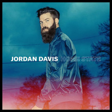 Home State mp3 Album by Jordan Davis