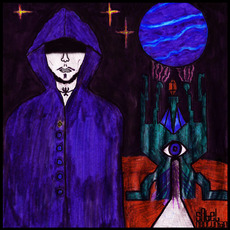 Neptunian mp3 Album by Sabel