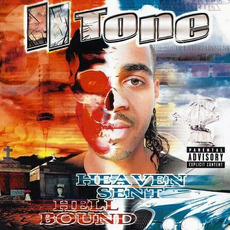 Heaven Sent Hell Bound mp3 Album by II Tone