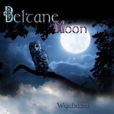 Beltane Moon mp3 Album by Wychazel