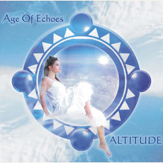 Altitude mp3 Album by Age Of Echoes