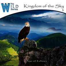 Kingdom of the Sky mp3 Album by Age Of Echoes