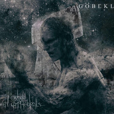 Göbekli Tepe mp3 Album by Order ov Riven Cathedrals