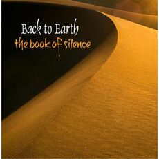 The Book of Silence mp3 Album by Back To Earth