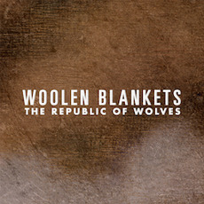 Woolen Blankets mp3 Single by The Republic Of Wolves