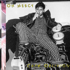 Café Oblivion mp3 Album by Oh Mercy