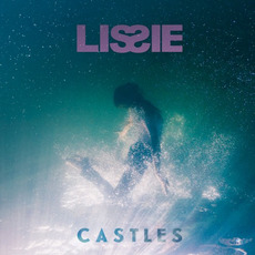 Castles mp3 Album by Lissie