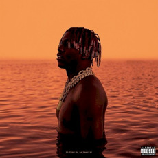 Lil Boat 2 mp3 Album by Lil Yachty