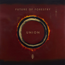 Union mp3 Album by Future Of Forestry