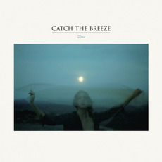 Glow mp3 Album by Catch The Breeze