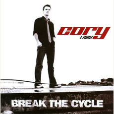 Break the Cycle mp3 Album by Cory Lamb
